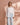 ORGANZA SHEER YOKE BUTTON -DOWN SHIRT