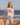 SALTY BEACH STRIPE SWEATER TOP