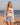 SALTY BEACH STRIPE SWEATER TOP