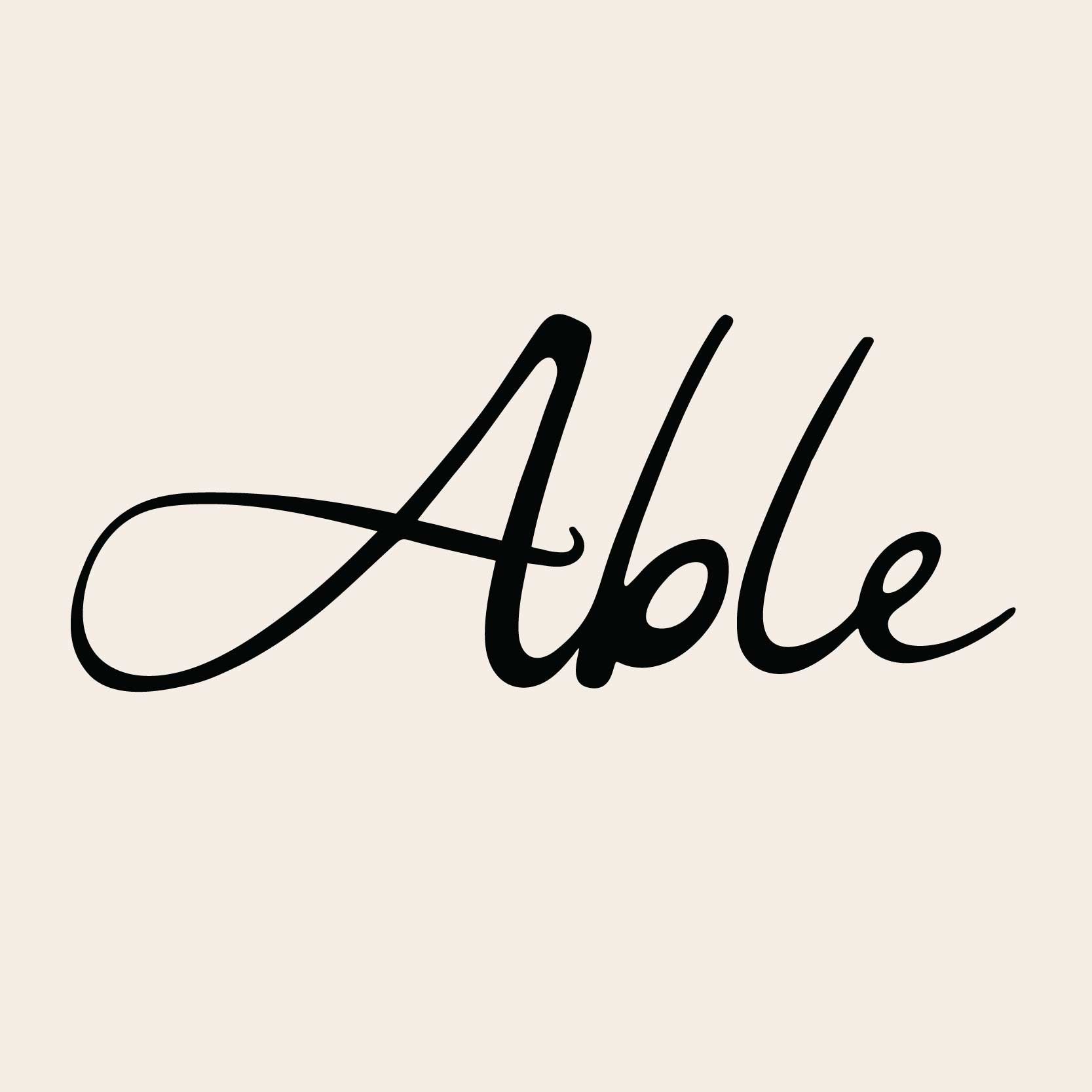 Create A Wholesale Account Able create-a-wholesale-account-able