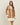 Two-Tone Mini Sweater Dress