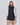 Tweed 2-in-1 Mini Dress