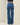 Front Pocket Jeans