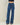 Front Pocket Jeans
