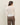 Novelty Lace Knit Top