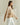 Color Block Stripe Cardigan