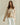 Color Block Stripe Cardigan