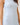 Textured mesh maxi dress