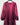 Taffeta ruffle mini dress